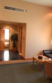 Туры в отель The Juffair Grand Hotel Туры в отель The Juffair Grand Hotel