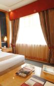 Туры в отель The Juffair Grand Hotel Туры в отель The Juffair Grand Hotel