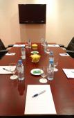 Туры в отель The Juffair Grand Hotel Туры в отель The Juffair Grand Hotel