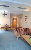Туры в отель The Juffair Grand Hotel Туры в отель The Juffair Grand Hotel