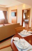 Туры в отель The Juffair Grand Hotel Туры в отель The Juffair Grand Hotel