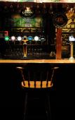 Туры в отель The Juffair Grand Hotel Туры в отель The Juffair Grand Hotel