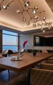 Туры в отель Mysk Al Mouj Hotel Туры в отель Mysk Al Mouj Hotel