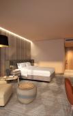 Туры в отель Mysk Al Mouj Hotel Туры в отель Mysk Al Mouj Hotel