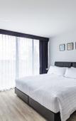 Туры в отель The Rizin Hotel & Residences Туры в отель The Rizin Hotel & Residences