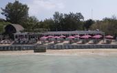 Туры в отель Meno Mojo Beach Resort Gili Meno Туры в отель Meno Mojo Beach Resort Gili Meno