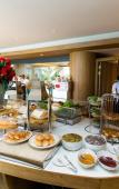 Туры в отель Worita Cove Туры в отель Worita Cove