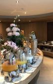 Туры в отель Worita Cove Туры в отель Worita Cove