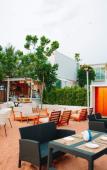 Туры в отель Worita Cove Туры в отель Worita Cove