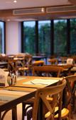 Туры в отель Worita Cove Туры в отель Worita Cove