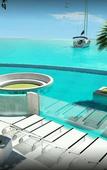 Туры в отель Worita Cove Туры в отель Worita Cove