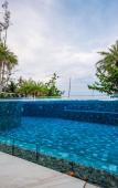 Туры в отель Worita Cove Туры в отель Worita Cove