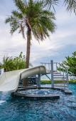 Туры в отель Worita Cove Туры в отель Worita Cove