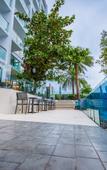 Туры в отель Worita Cove Туры в отель Worita Cove