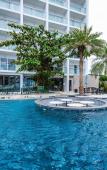 Туры в отель Worita Cove Туры в отель Worita Cove