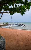 Туры в отель Worita Cove Туры в отель Worita Cove