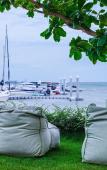 Туры в отель Worita Cove Туры в отель Worita Cove
