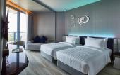 Туры в отель Grande Centre Point Pattaya Туры в отель Grande Centre Point Pattaya