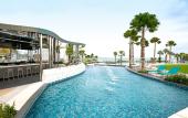 Туры в отель Grande Centre Point Pattaya Туры в отель Grande Centre Point Pattaya