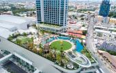 Туры в отель Grande Centre Point Pattaya Туры в отель Grande Centre Point Pattaya