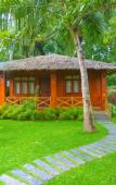 Туры в отель Karunakarala Ayurveda Spa & Resort Туры в отель Karunakarala Ayurveda Spa & Resort