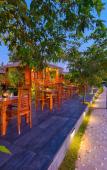 Туры в отель Karunakarala Ayurveda Spa & Resort Туры в отель Karunakarala Ayurveda Spa & Resort
