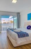 Туры в отель Blue Harbour Boutique Apartments Туры в отель Blue Harbour Boutique Apartments