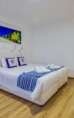 Туры в отель Blue Harbour Boutique Apartments Туры в отель Blue Harbour Boutique Apartments
