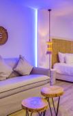 Туры в отель Blue Harbour Boutique Apartments Туры в отель Blue Harbour Boutique Apartments
