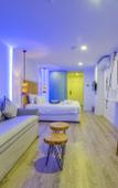 Туры в отель Blue Harbour Boutique Apartments Туры в отель Blue Harbour Boutique Apartments