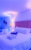 Туры в отель Blue Harbour Boutique Apartments Туры в отель Blue Harbour Boutique Apartments
