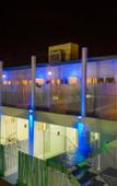 Туры в отель Blue Harbour Boutique Apartments Туры в отель Blue Harbour Boutique Apartments