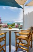 Туры в отель Blue Harbour Boutique Apartments Туры в отель Blue Harbour Boutique Apartments