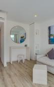 Туры в отель Blue Harbour Boutique Apartments Туры в отель Blue Harbour Boutique Apartments