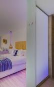 Туры в отель Blue Harbour Boutique Apartments Туры в отель Blue Harbour Boutique Apartments
