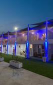 Туры в отель Blue Harbour Boutique Apartments Туры в отель Blue Harbour Boutique Apartments