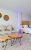 Туры в отель Blue Harbour Boutique Apartments Туры в отель Blue Harbour Boutique Apartments