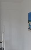 Туры в отель Blue Harbour Boutique Apartments Туры в отель Blue Harbour Boutique Apartments