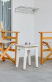 Туры в отель Blue Harbour Boutique Apartments Туры в отель Blue Harbour Boutique Apartments