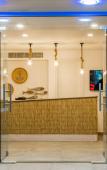 Туры в отель Blue Harbour Boutique Apartments Туры в отель Blue Harbour Boutique Apartments