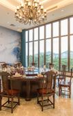 Туры в отель Dadonghai Hotel Sanya Туры в отель Dadonghai Hotel Sanya