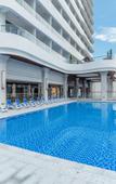 Туры в отель Dadonghai Hotel Sanya Туры в отель Dadonghai Hotel Sanya