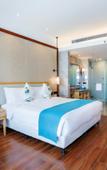 Туры в отель Dadonghai Hotel Sanya Туры в отель Dadonghai Hotel Sanya