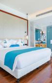 Туры в отель Dadonghai Hotel Sanya Туры в отель Dadonghai Hotel Sanya