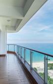 Туры в отель Dadonghai Hotel Sanya Туры в отель Dadonghai Hotel Sanya