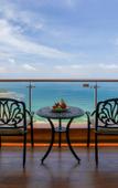 Туры в отель Dadonghai Hotel Sanya Туры в отель Dadonghai Hotel Sanya