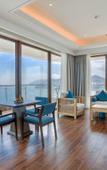 Туры в отель Dadonghai Hotel Sanya Туры в отель Dadonghai Hotel Sanya