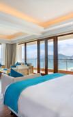 Туры в отель Dadonghai Hotel Sanya Туры в отель Dadonghai Hotel Sanya