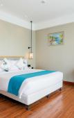 Туры в отель Dadonghai Hotel Sanya Туры в отель Dadonghai Hotel Sanya