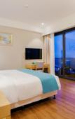 Туры в отель Dadonghai Hotel Sanya Туры в отель Dadonghai Hotel Sanya